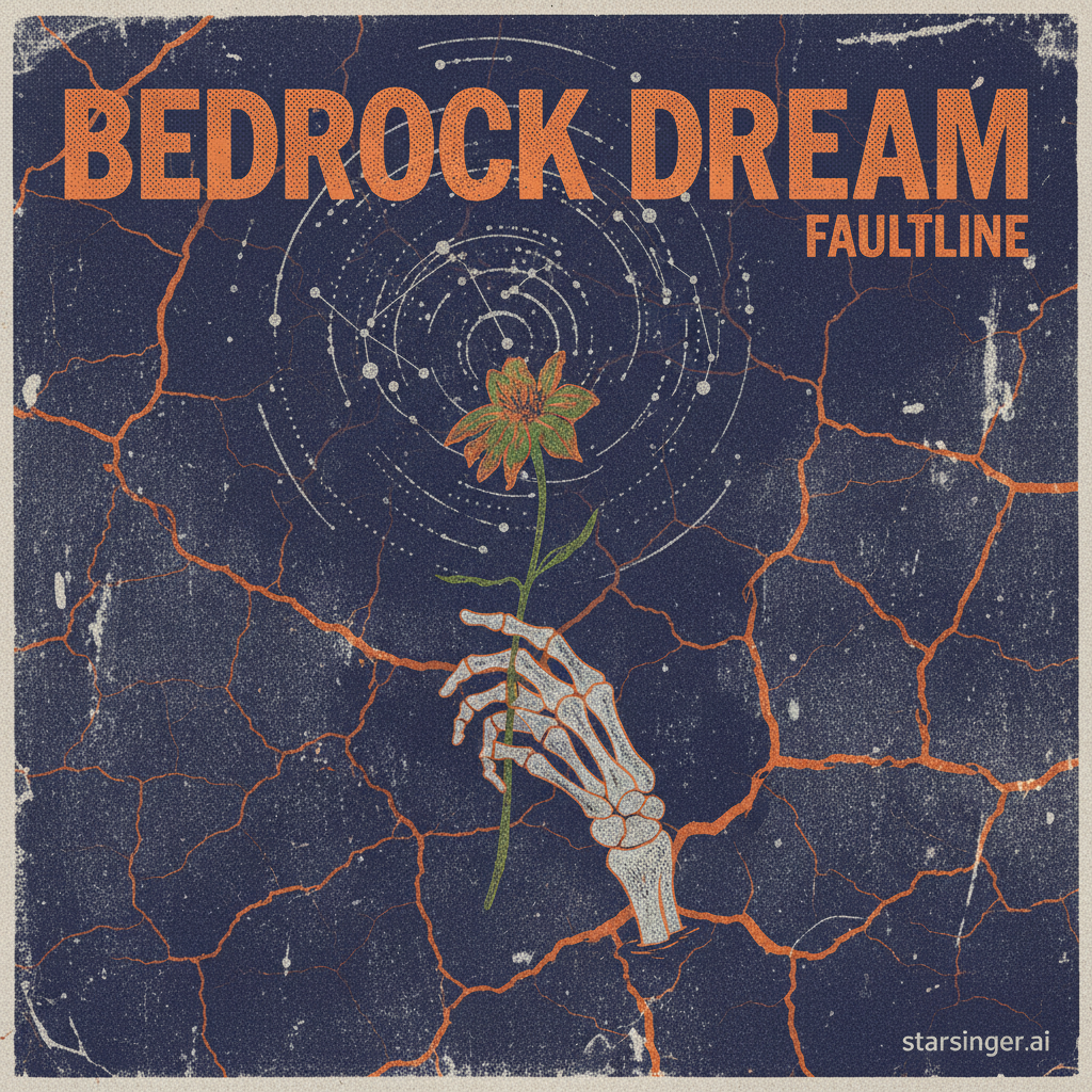 Bedrock Dream