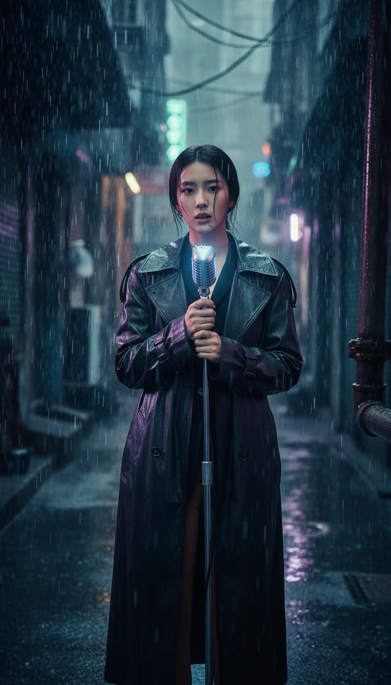 바늘구멍 행성 cover art