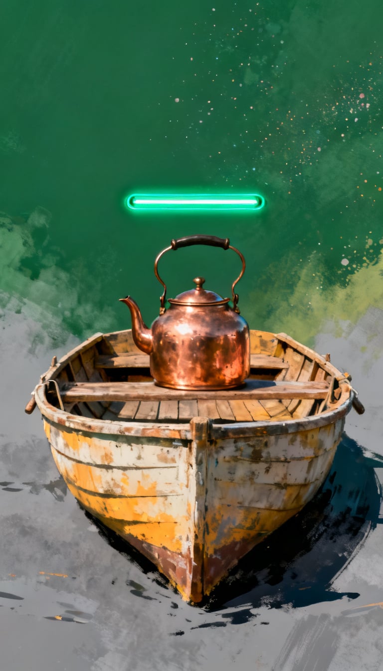 Leto pri Váhu cover art