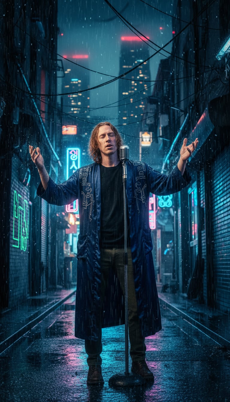 The Plans Were Wrong cover art
