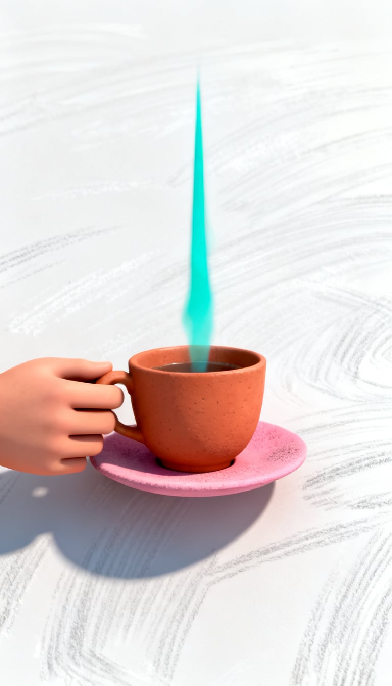 عنوان: مهسای من cover art