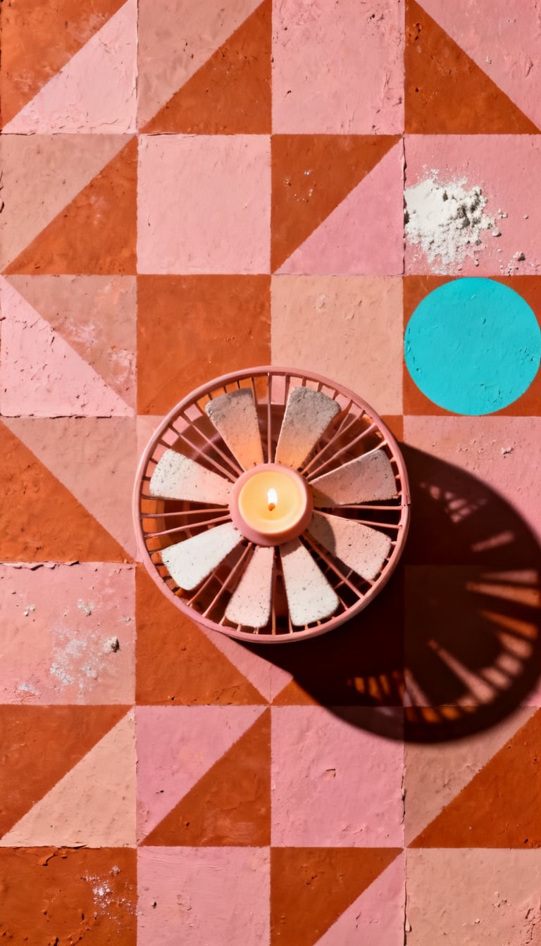 Una ves más cover art