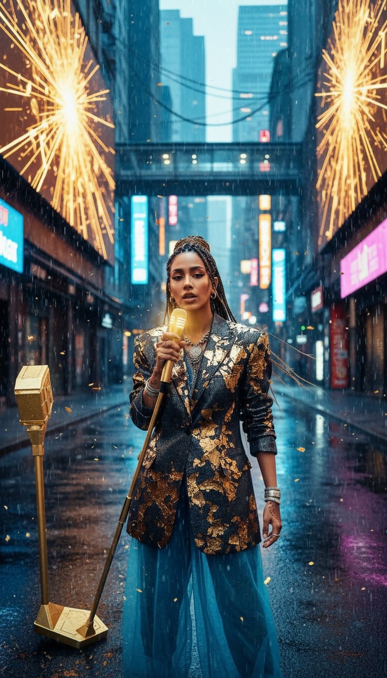 Bruchgold cover art