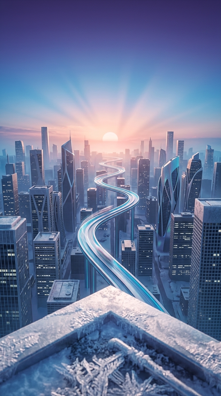 Мой Собственный Ритм