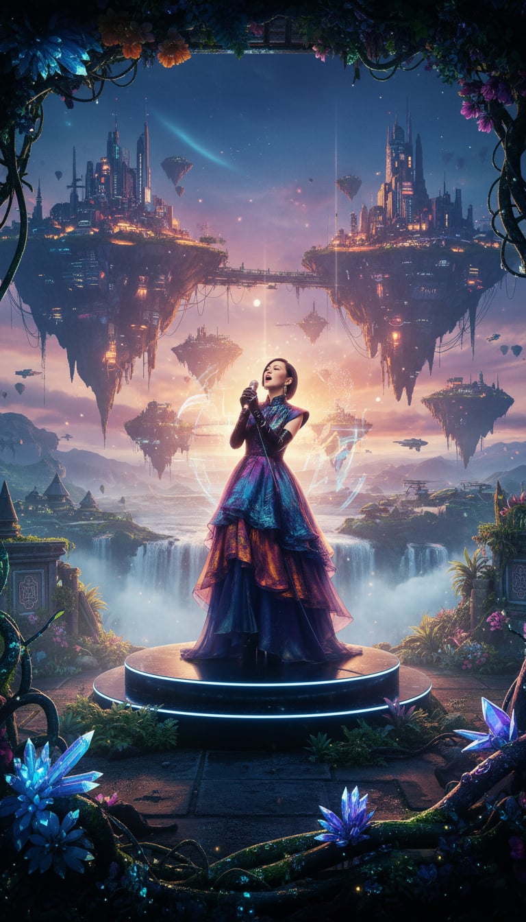 板塊戀人 cover art