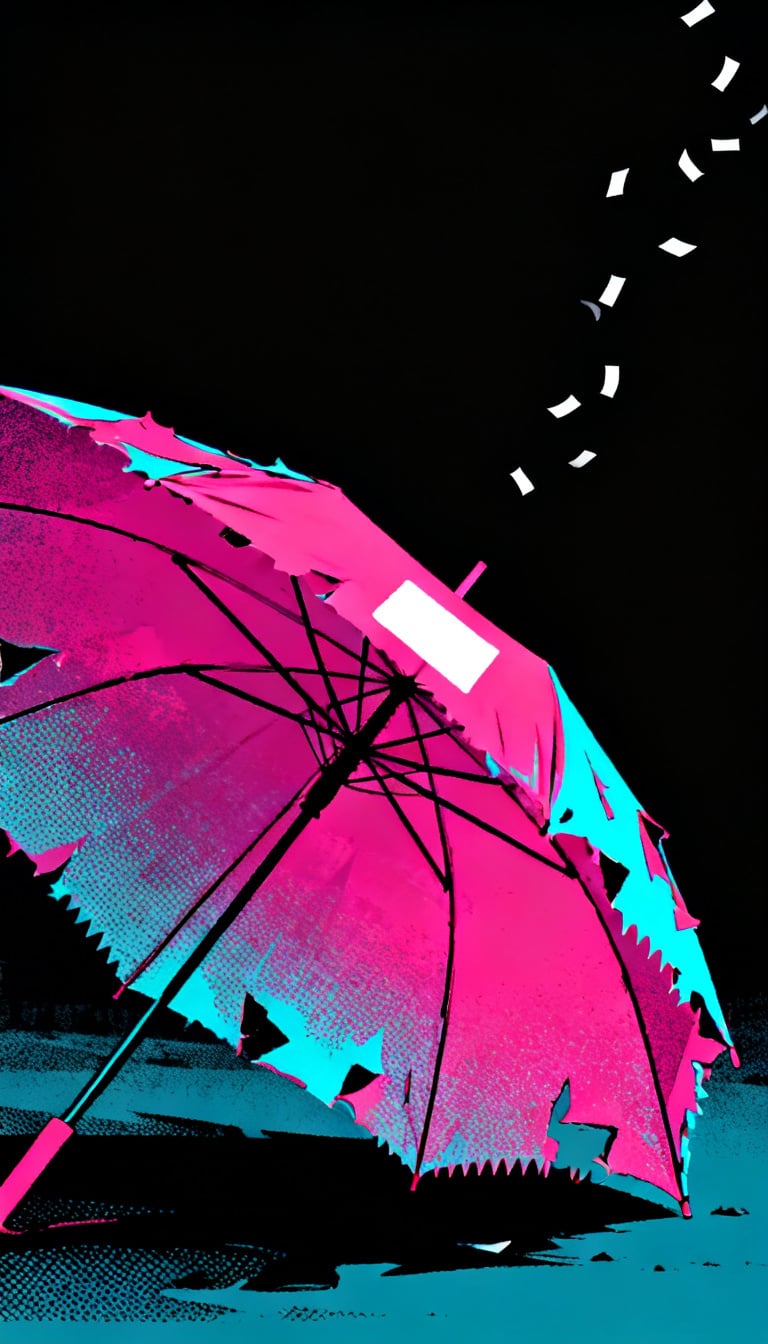 ㅎㅈㅎㅈ cover art