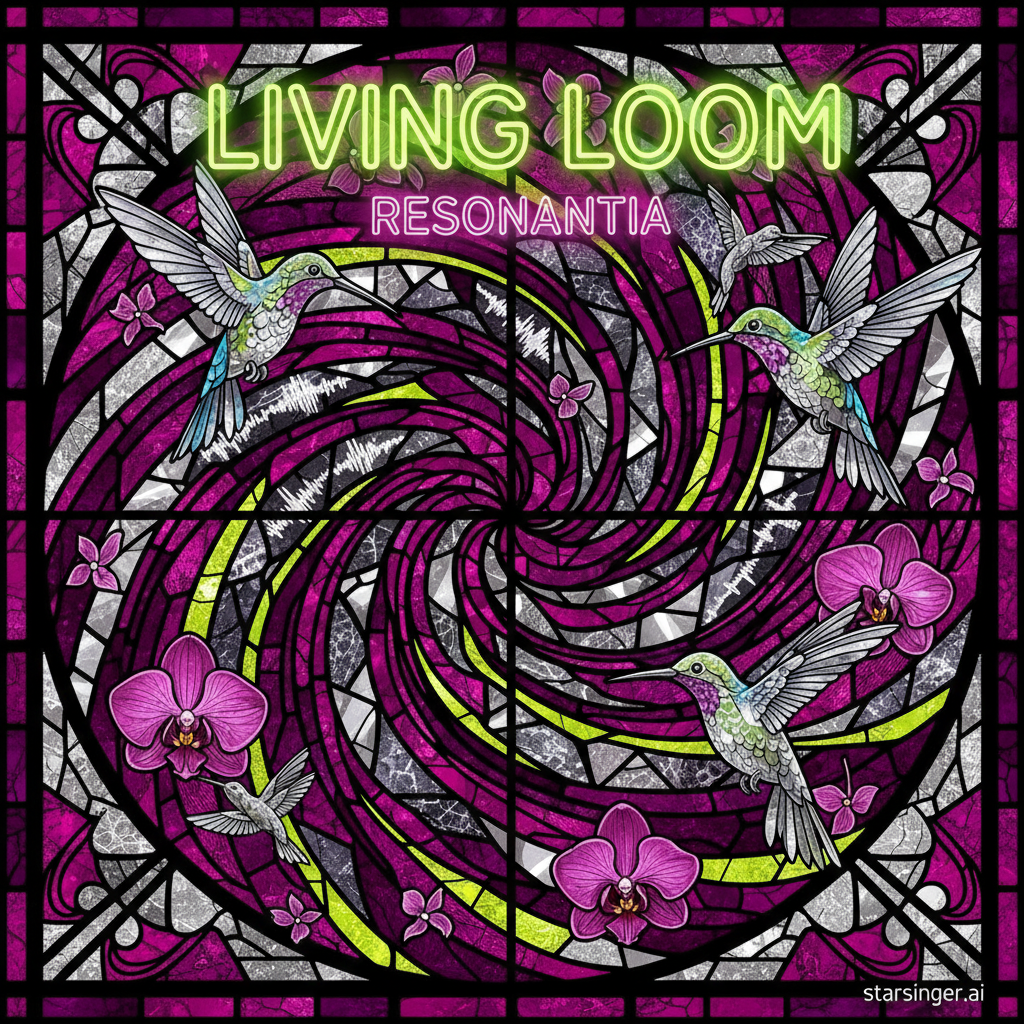 Living Loom