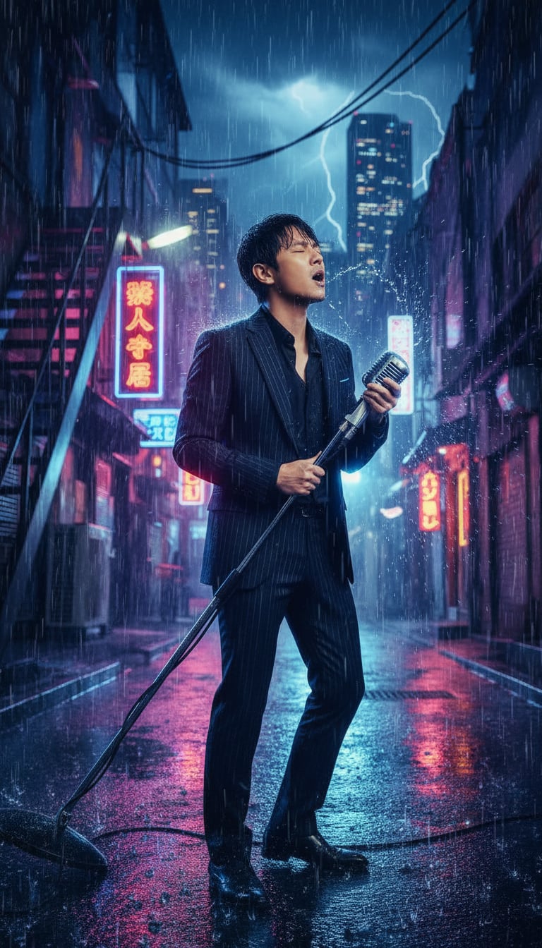 分鏡末日 cover art