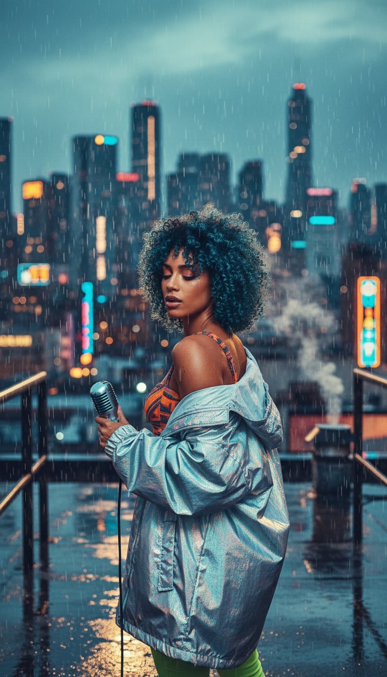 Sinal de Fumaça cover art
