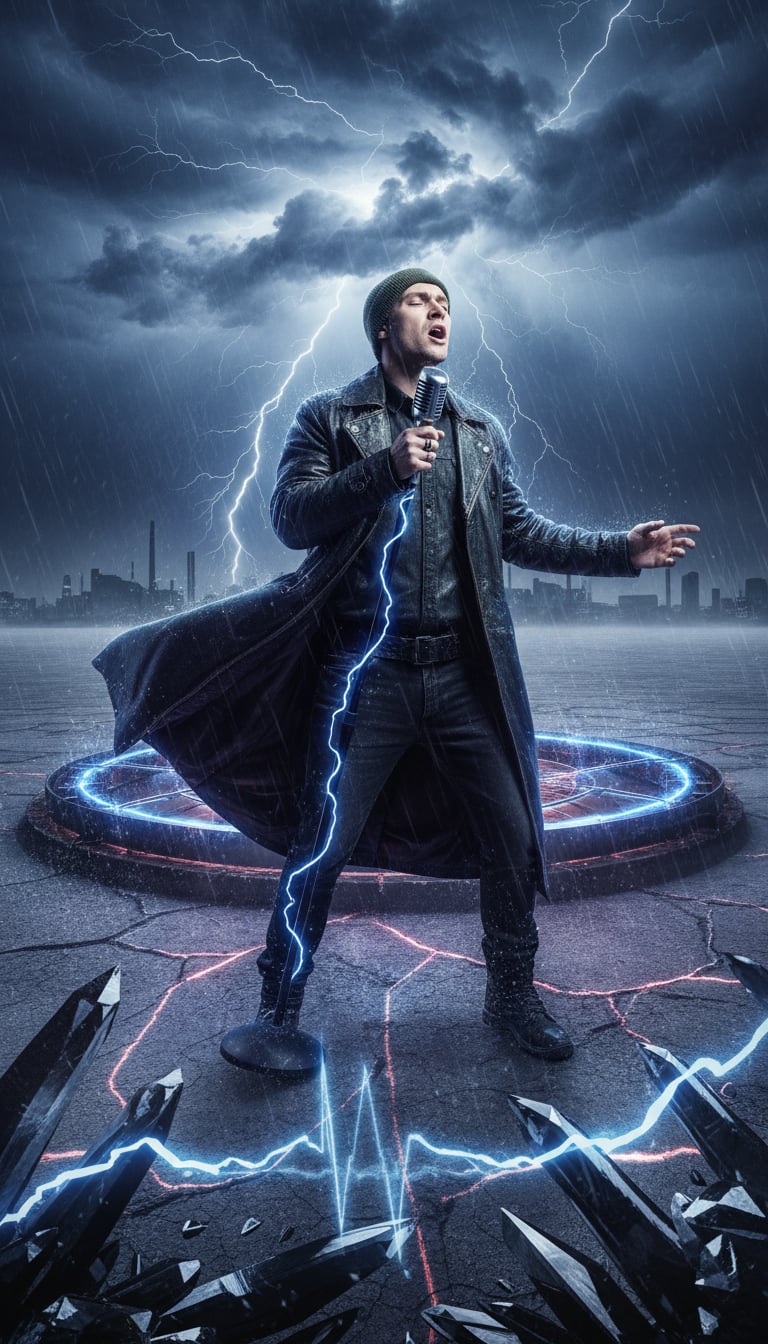 КАРДИОГРАММА