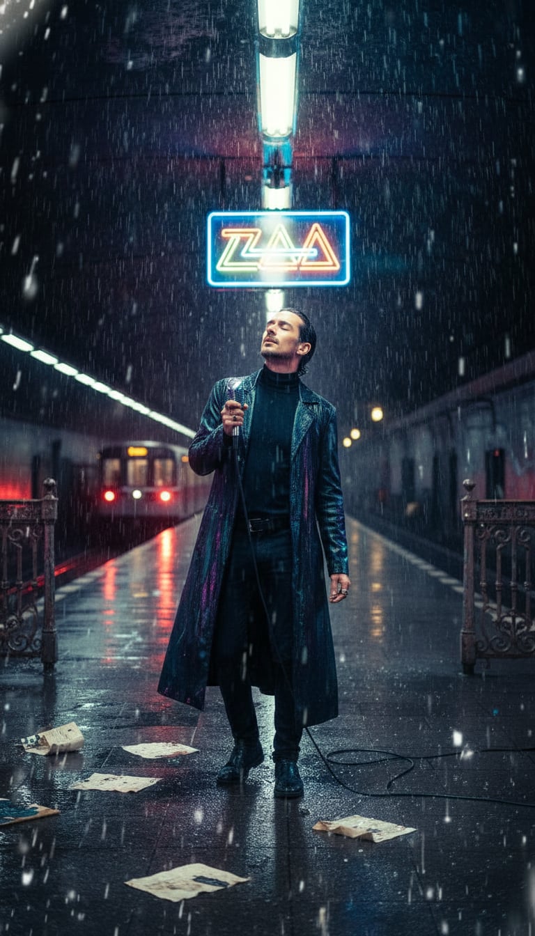 Drei Siebenundvierzig