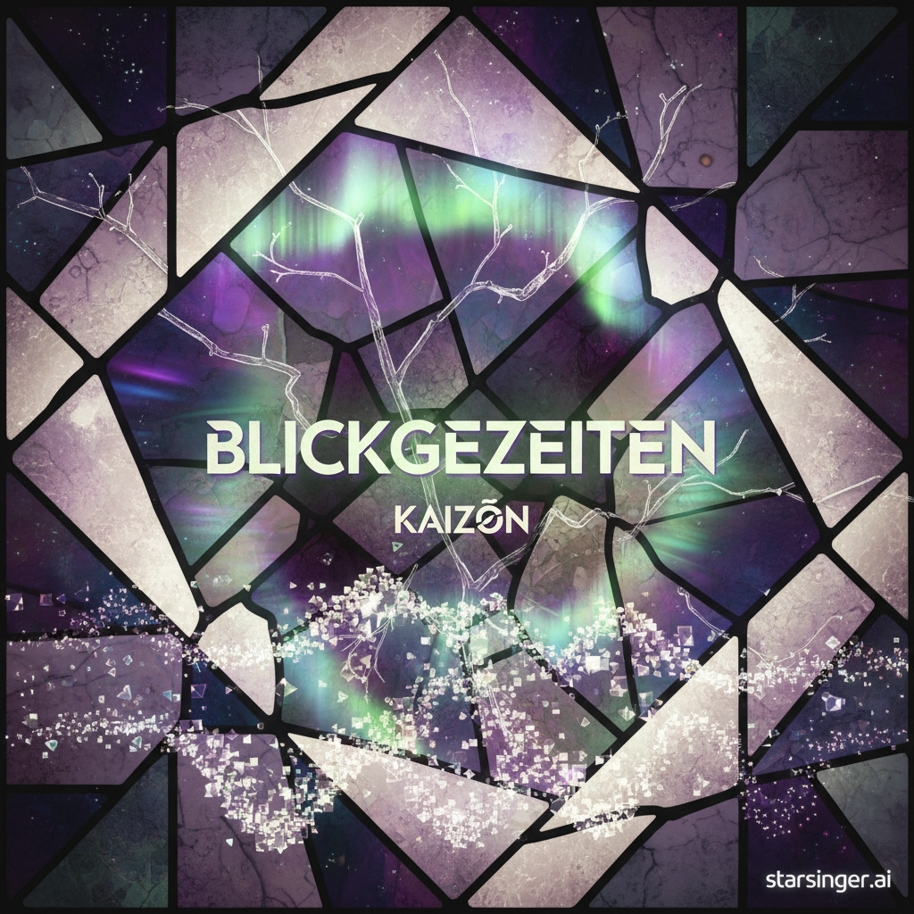 Blickgezeiten