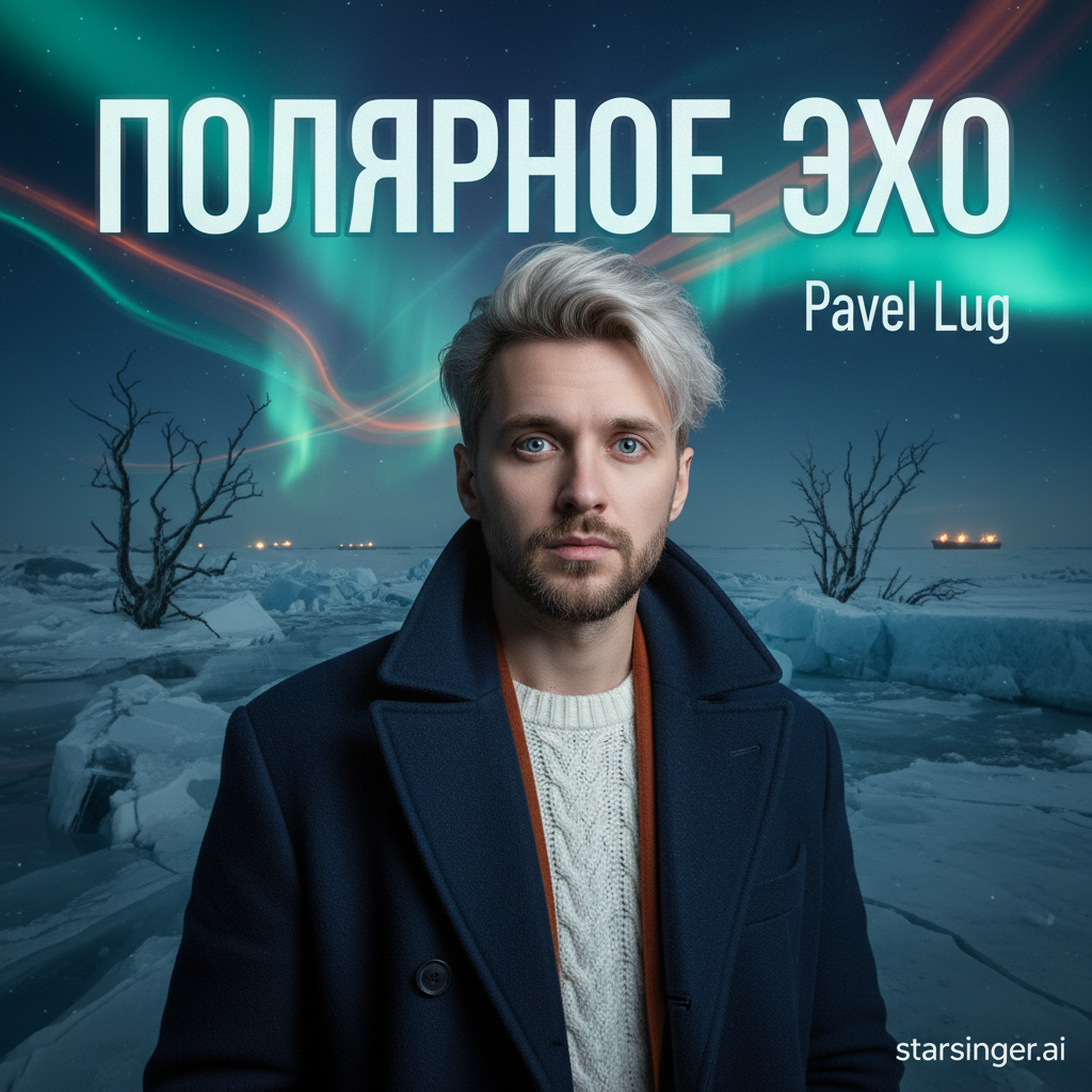 Полярное Эхо
