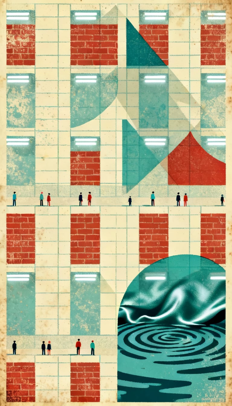 Por Algo Fue Así cover art