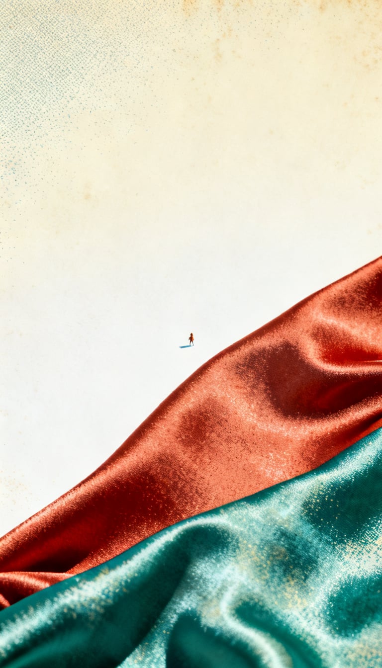 Safiyaa cover art