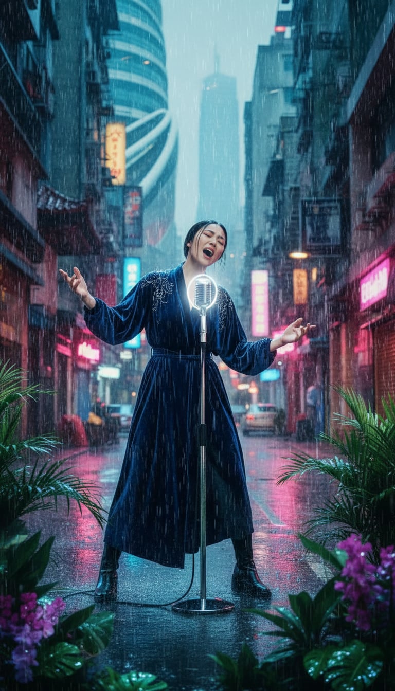 共感霉 cover art