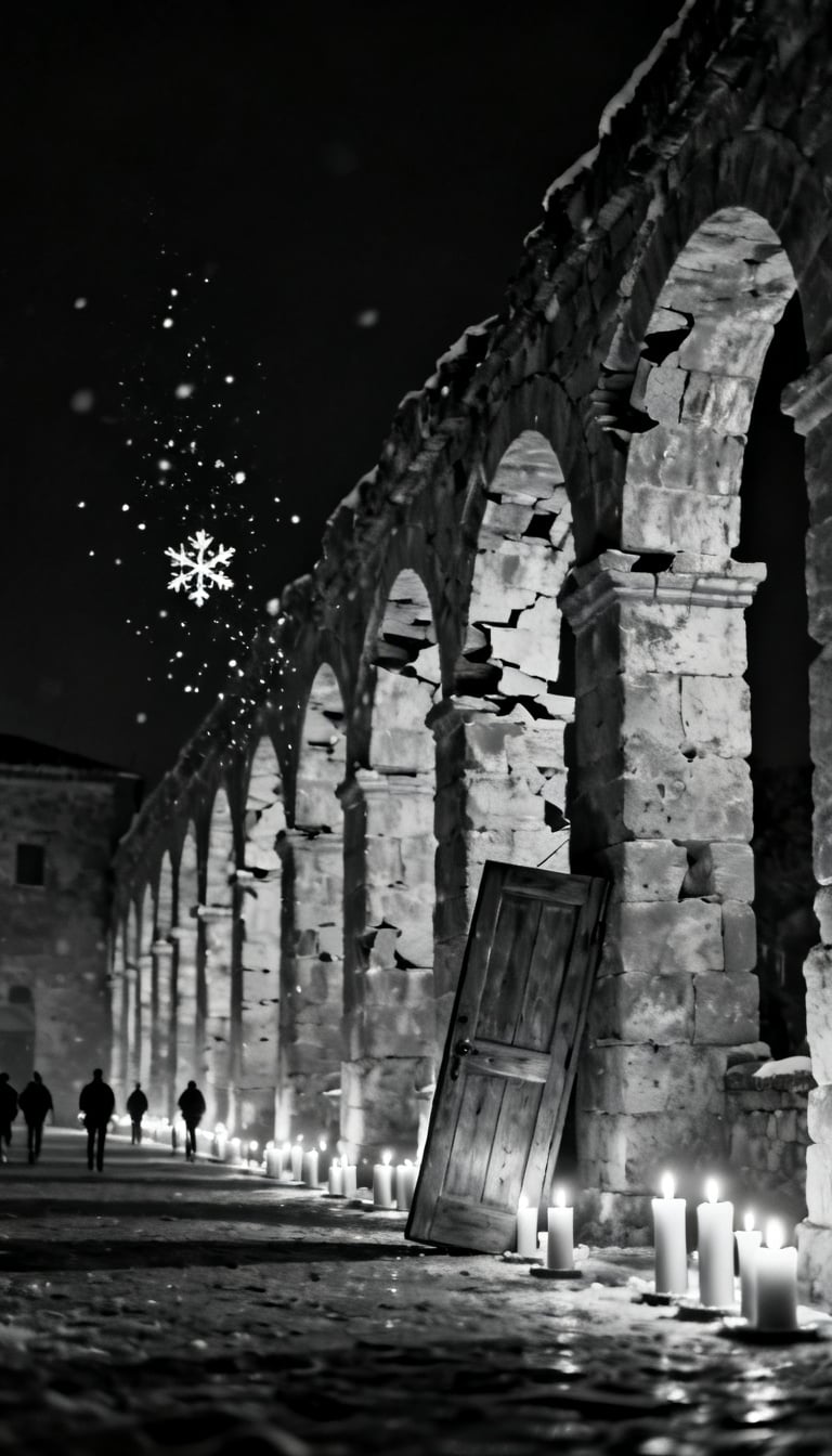 początki cover art