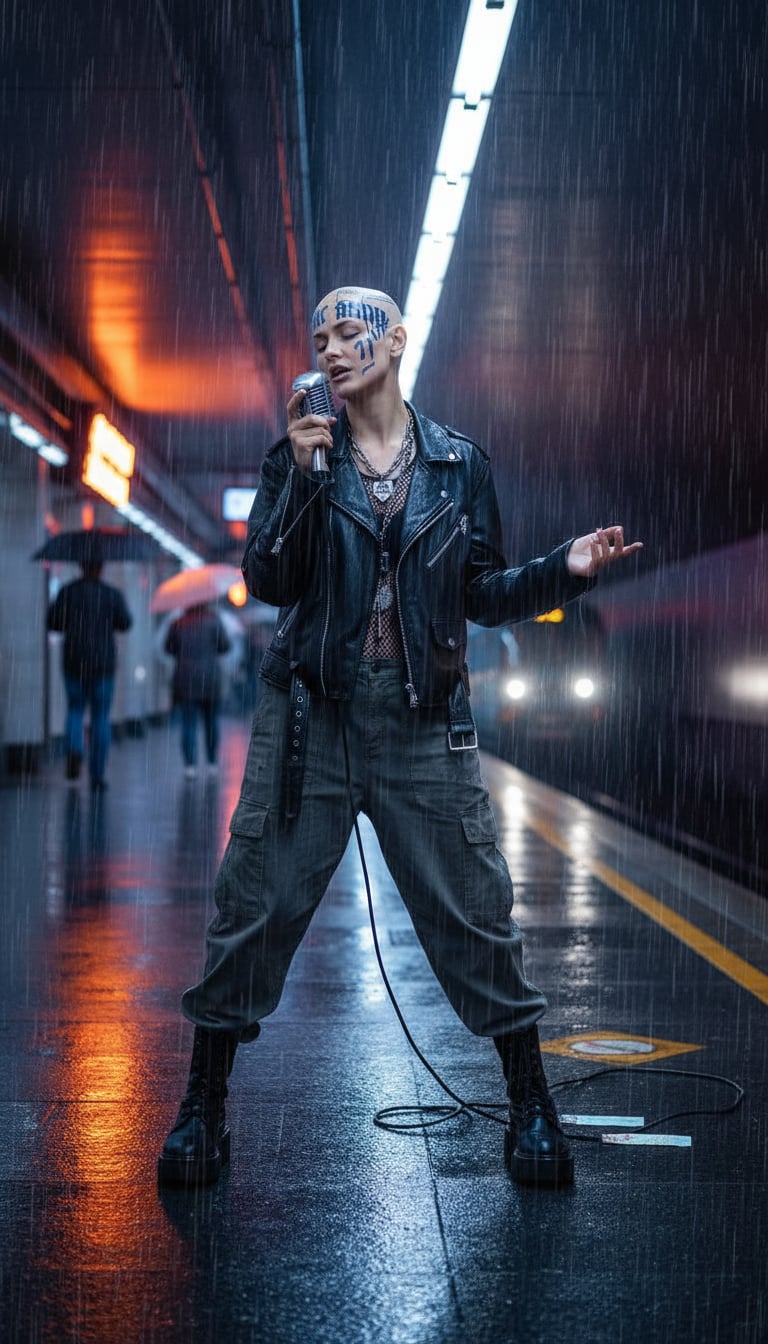 Панельные Швы