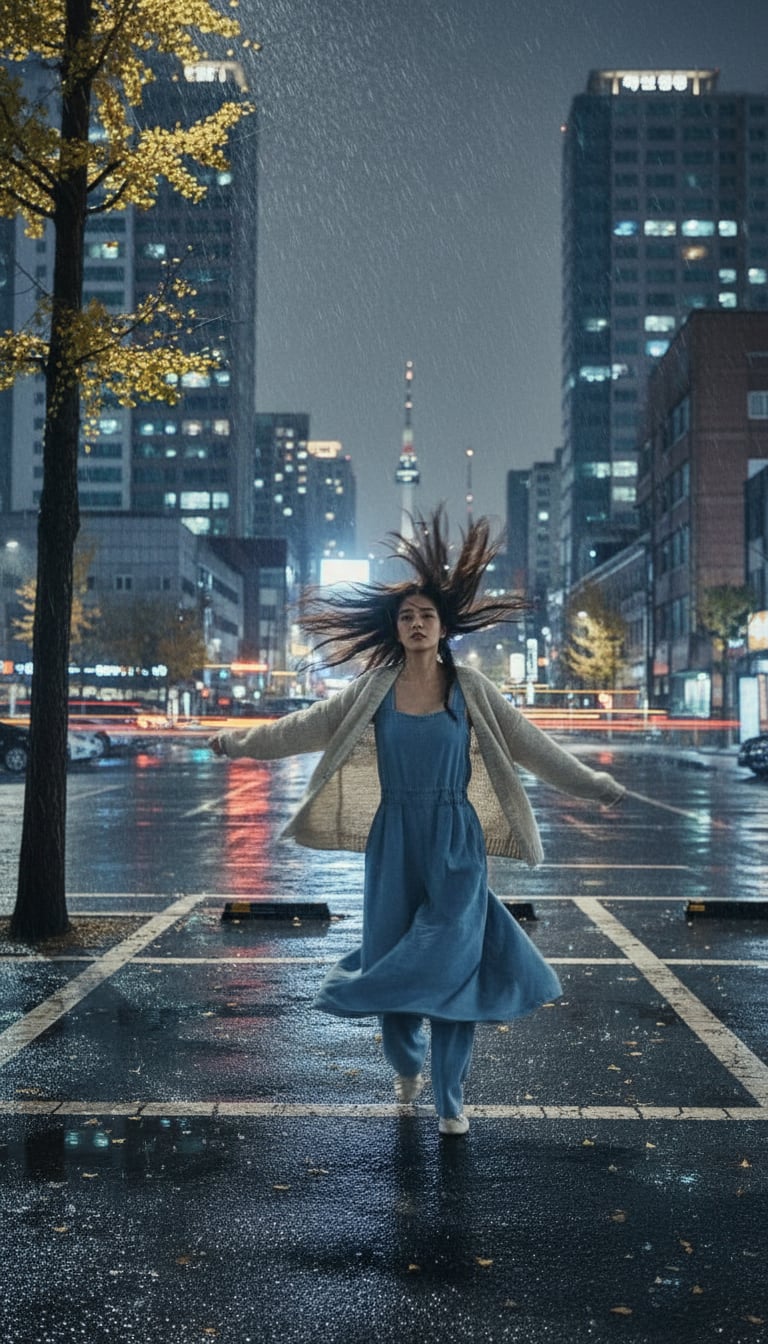 실뜨기 규칙 cover art