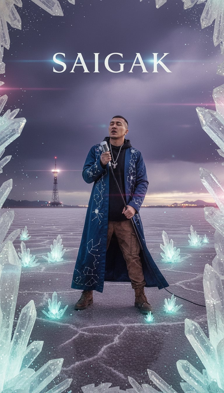 ГОЛОС В ЧЕРНОВИКЕ