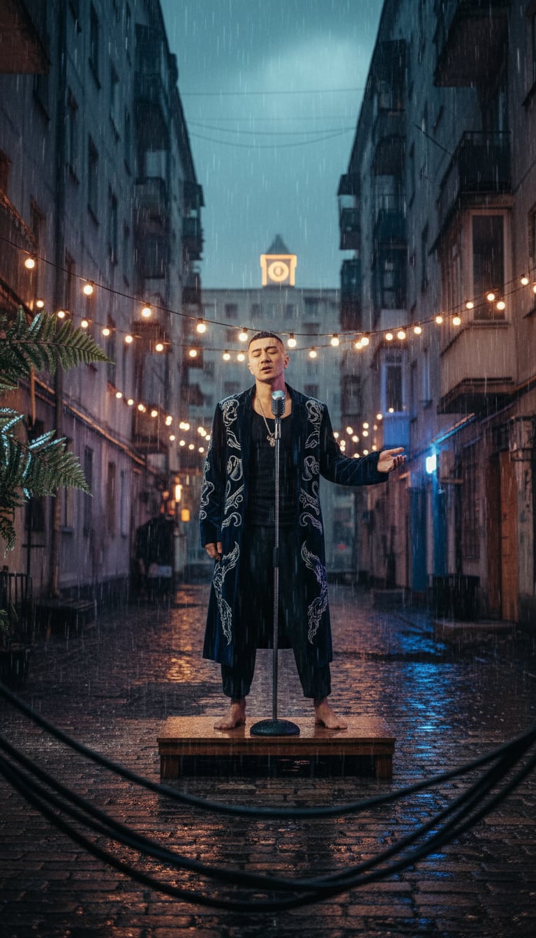 ФАНТОМНЫЙ УДАР