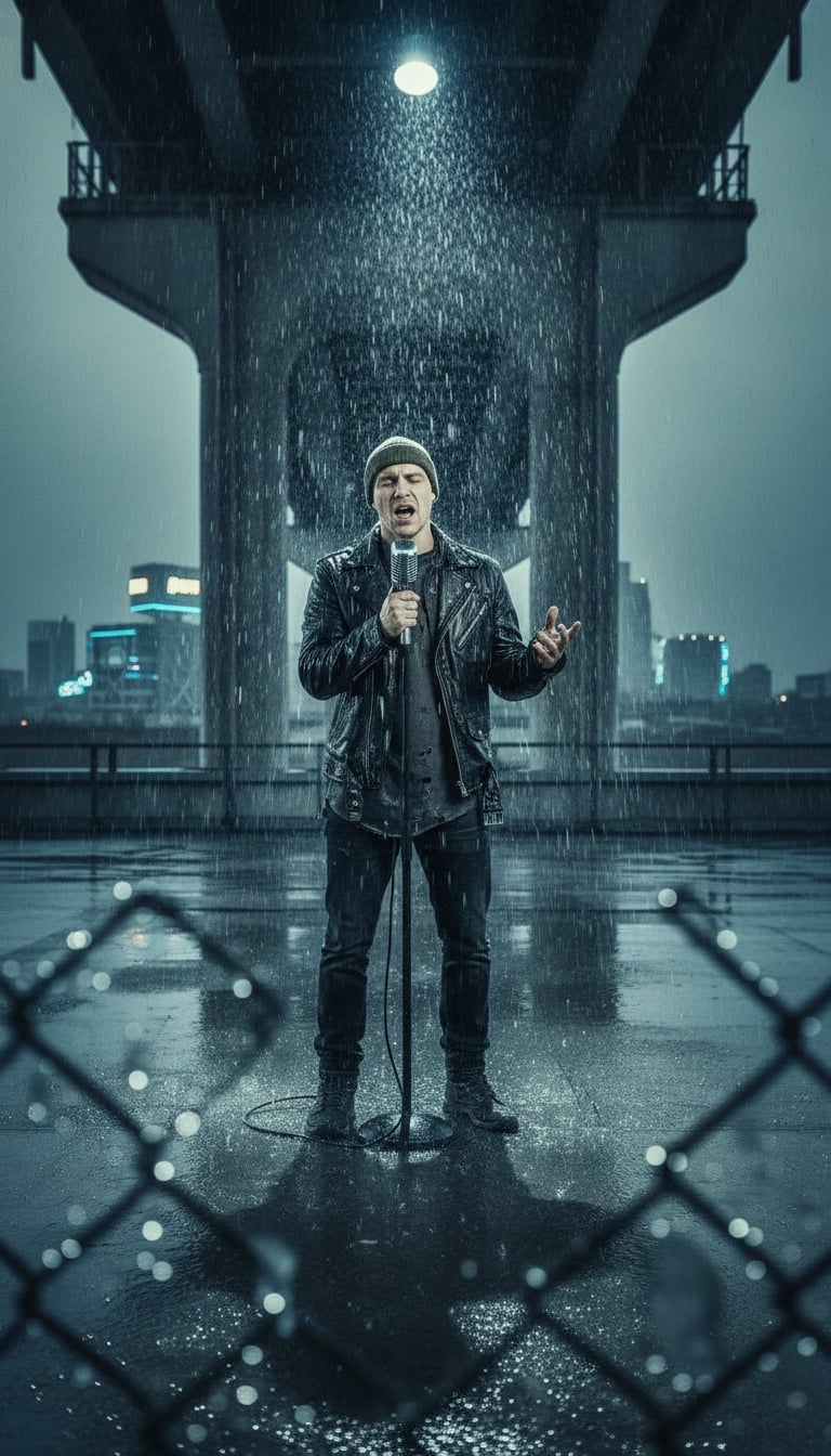 ПЛАВКИЙ ПРЕДОХРАНИТЕЛЬ