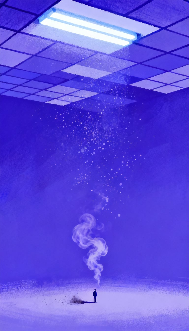 Sorridi che il mondo oggi balla cover art