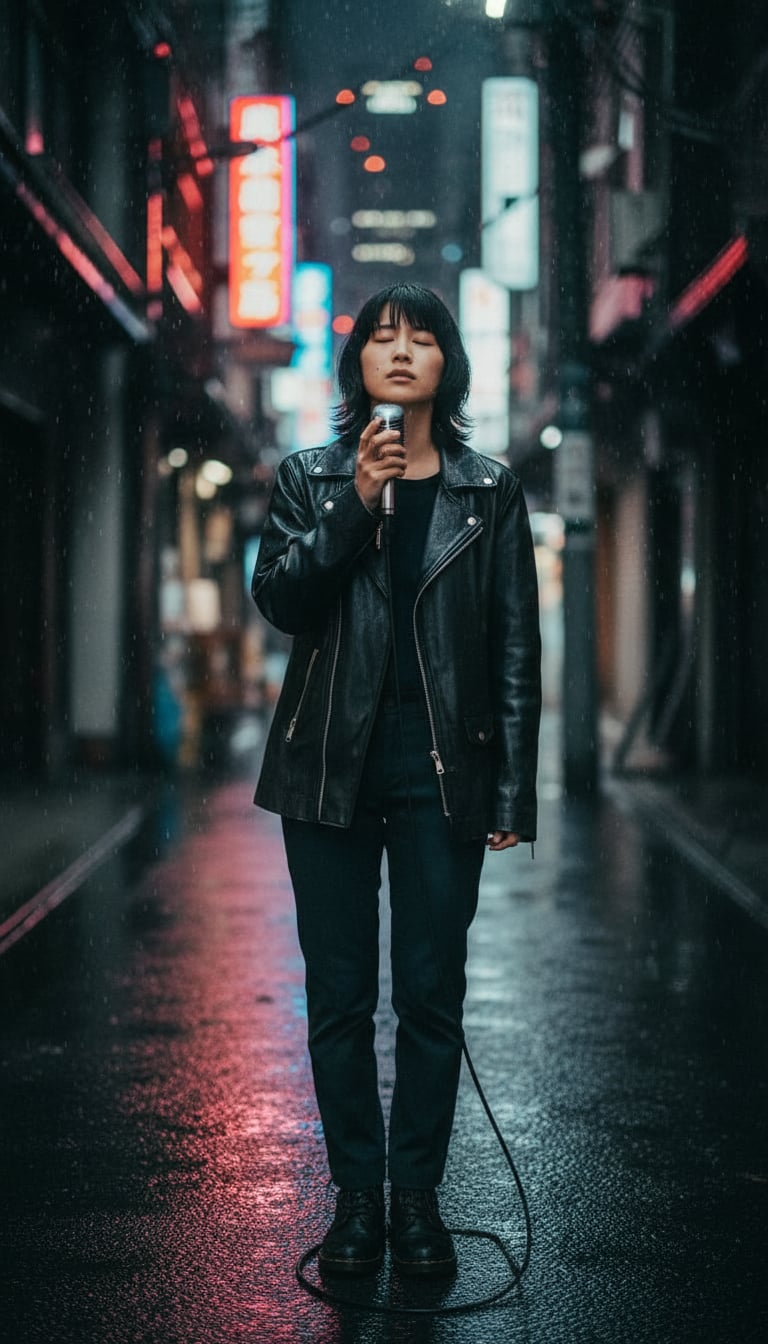 二十八階の風 cover art