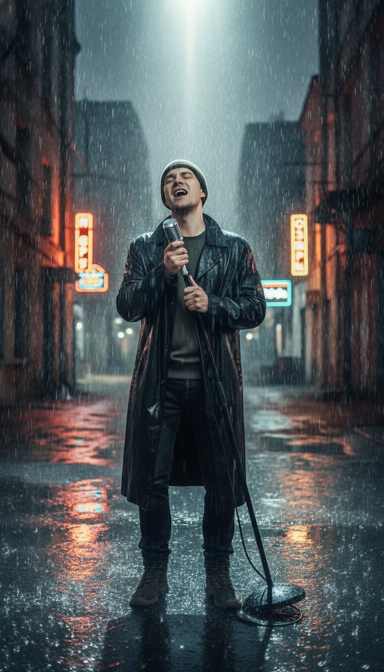 СЕТЕВОЙ ФАНТОМ