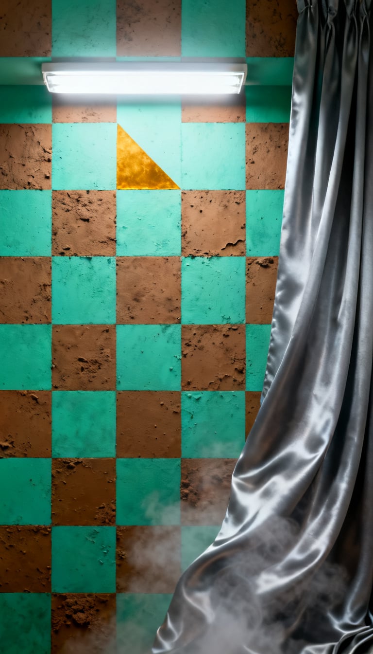 Jūrmalas vējš cover art