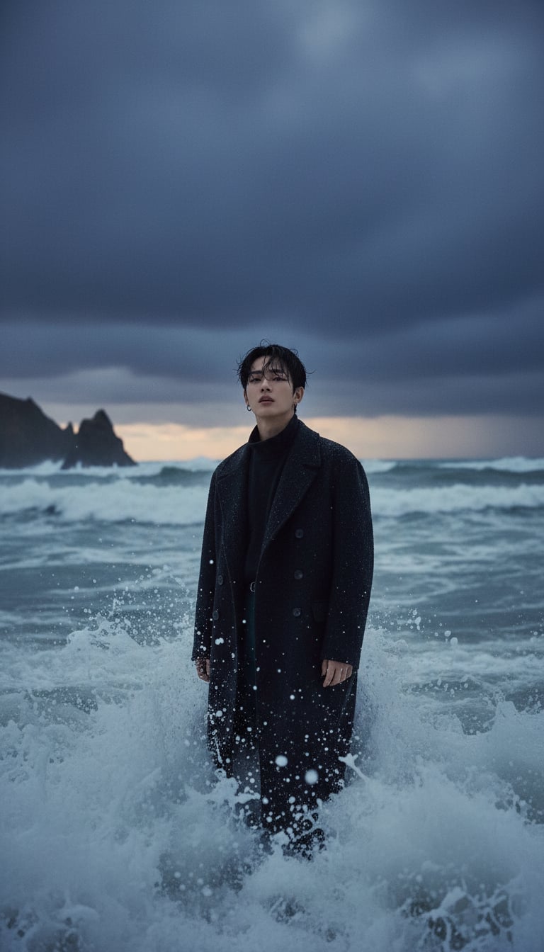 종점의 풍경 cover art
