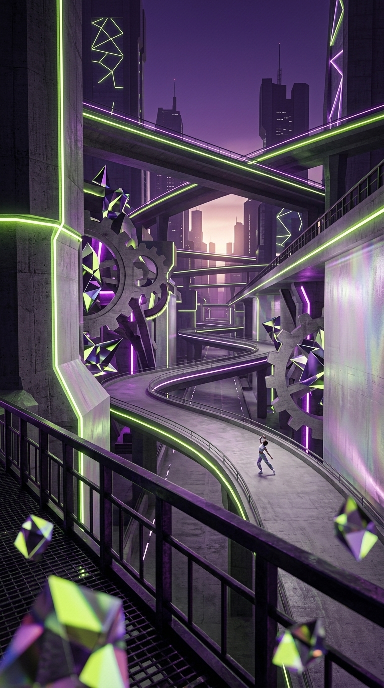 Шире Проспекта