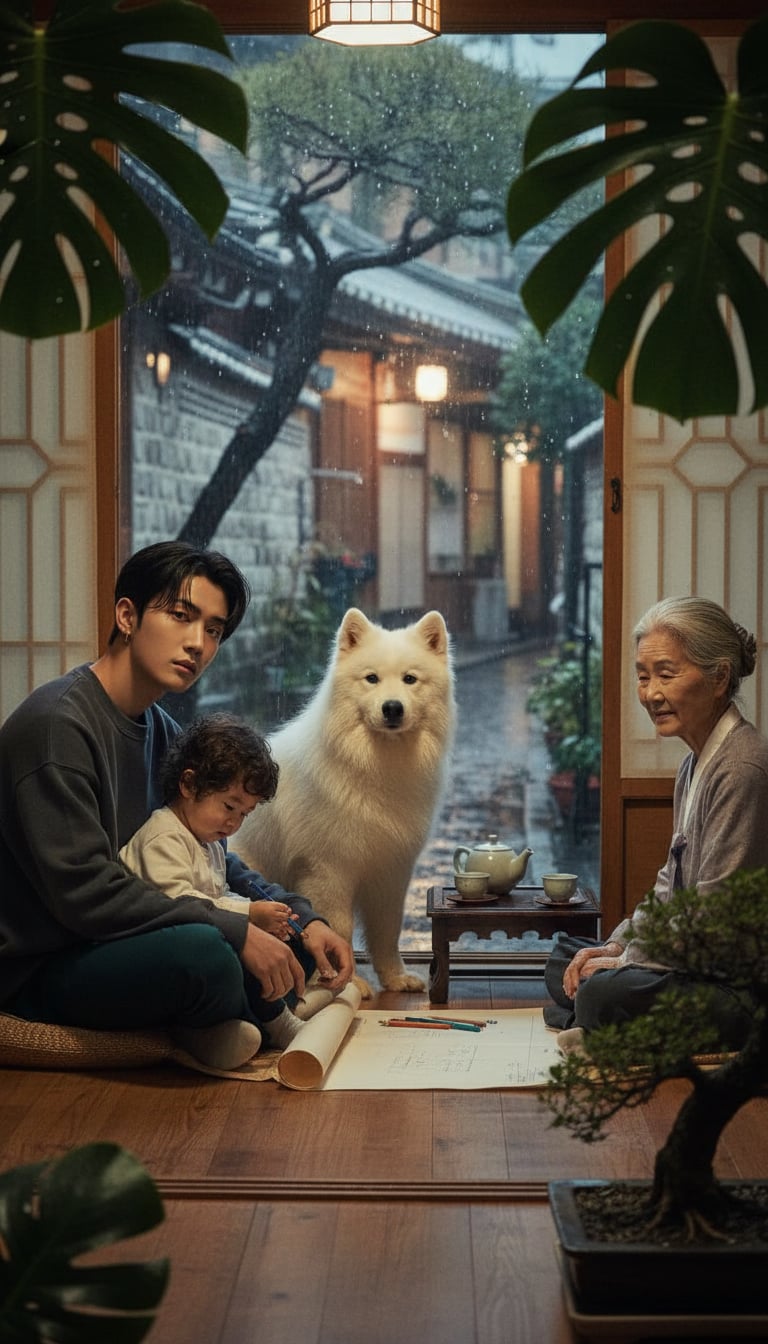 빈 설계도 cover art