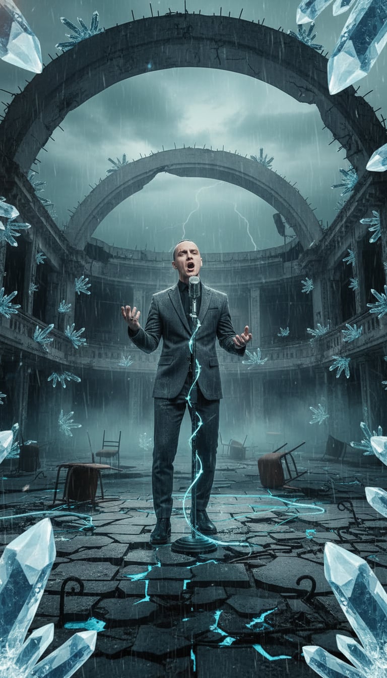 Предел Упругости