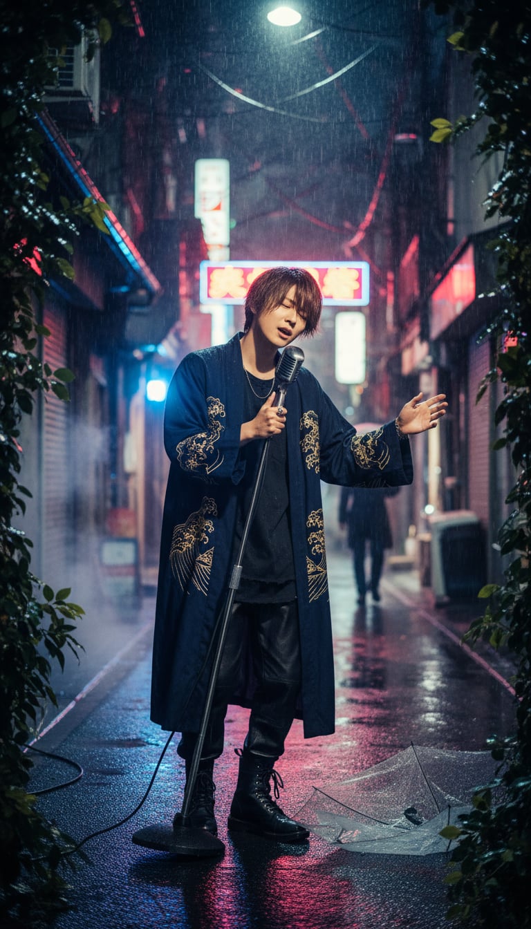 僕らの終盤戦 cover art