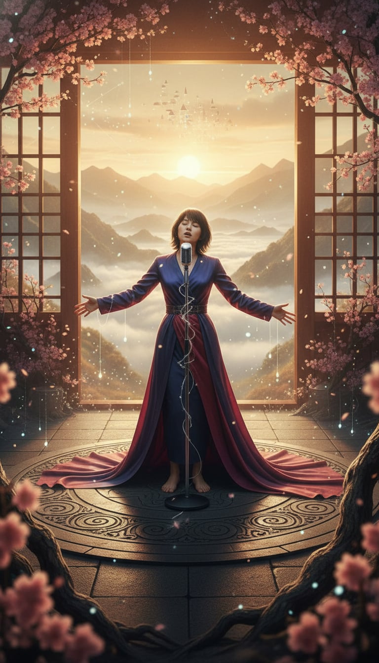 あなたの輪郭 cover art