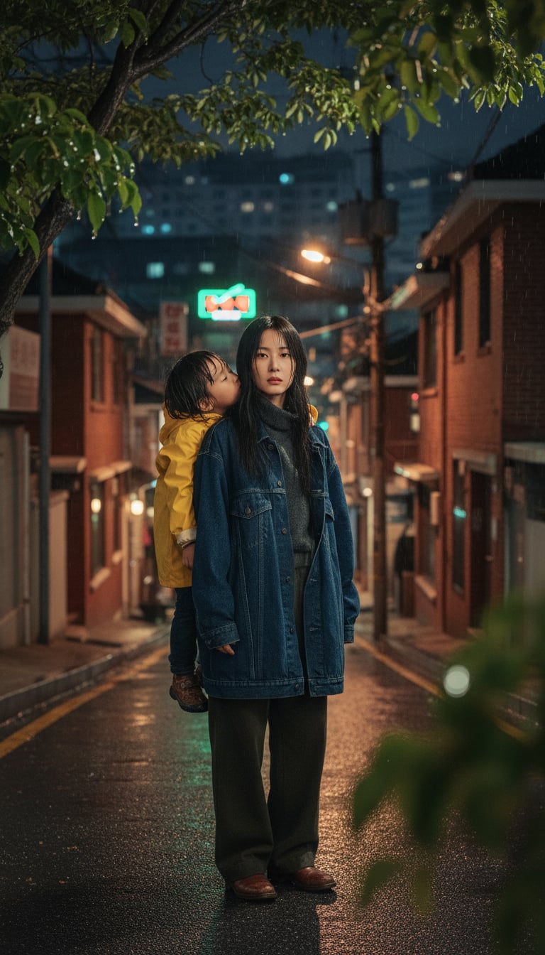 끊어지기 십 초 전 cover art