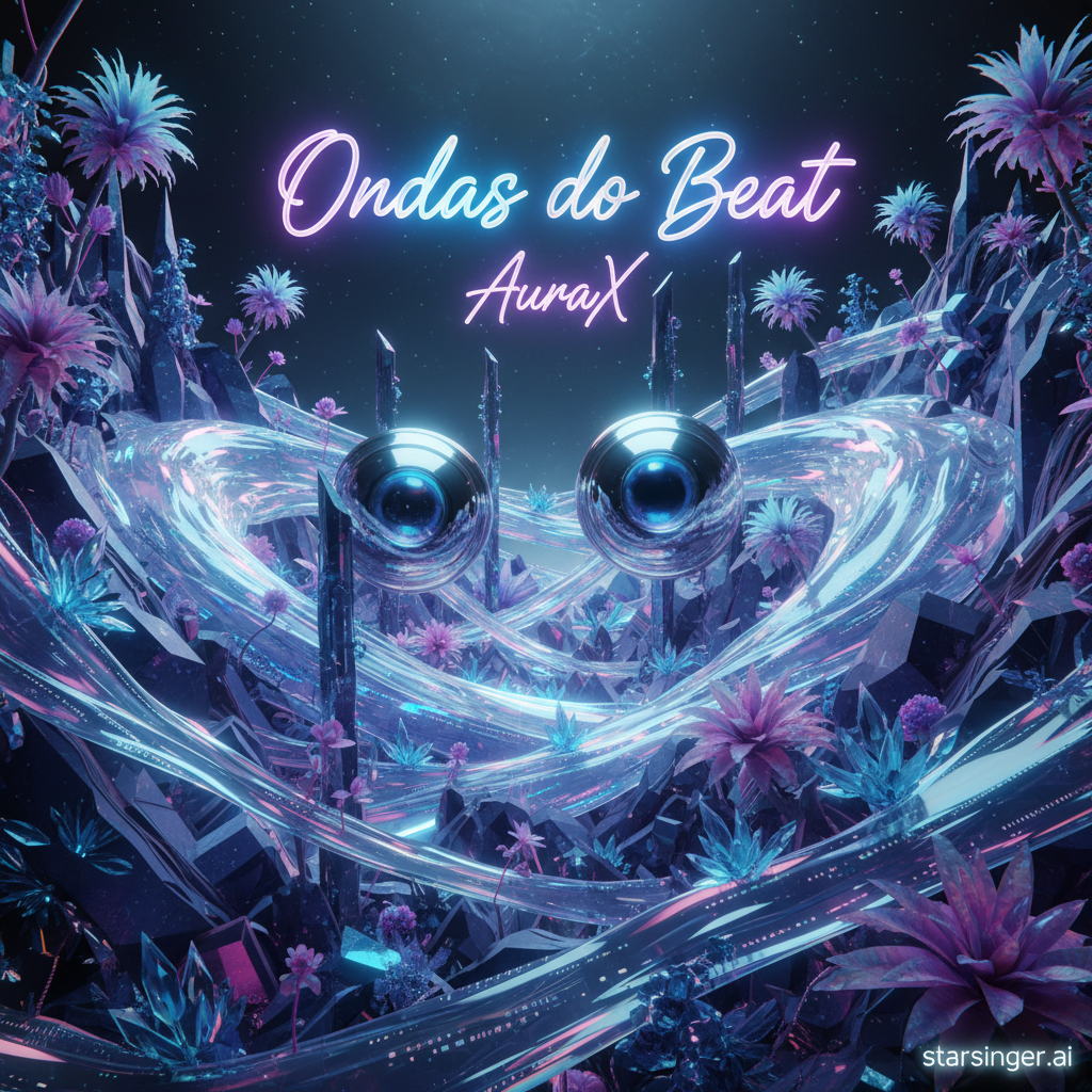Ondas do Beat