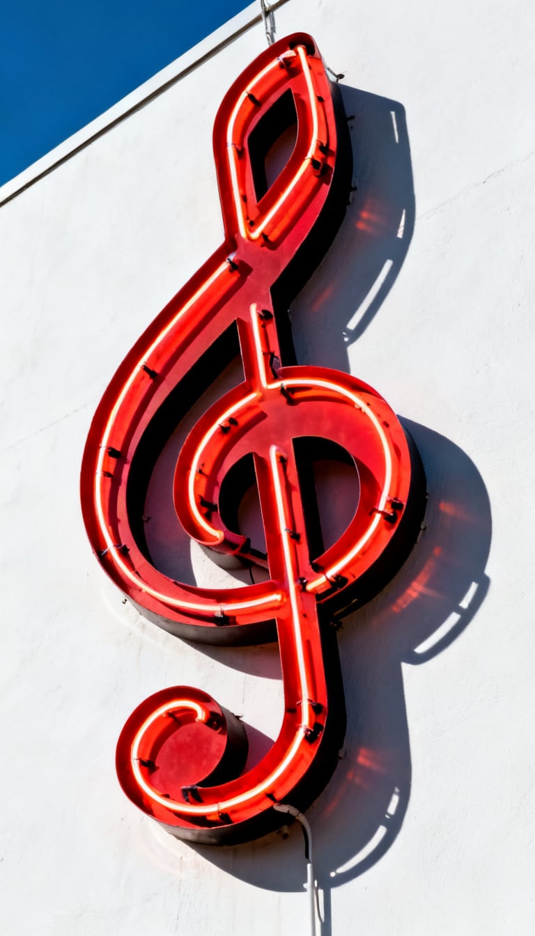 My Song by polar_cowbell cover art