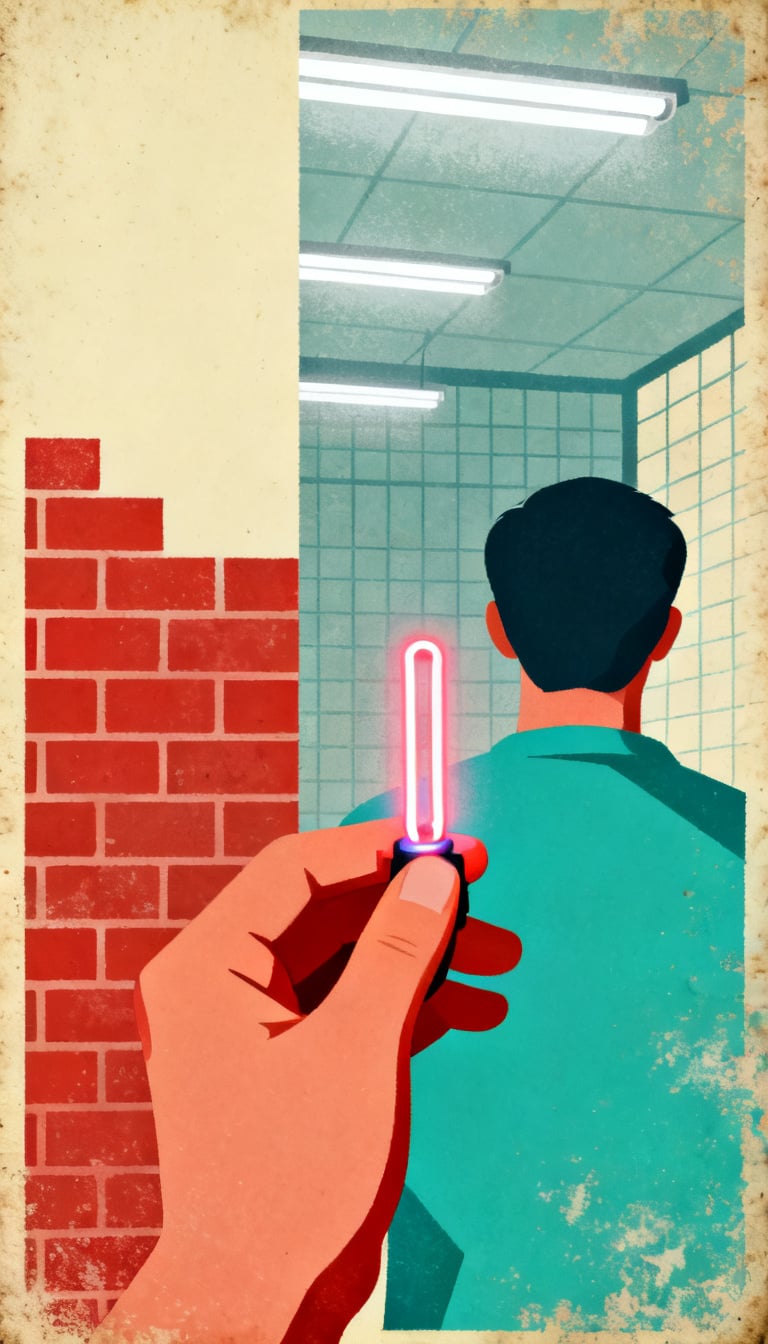 Уй було cover art