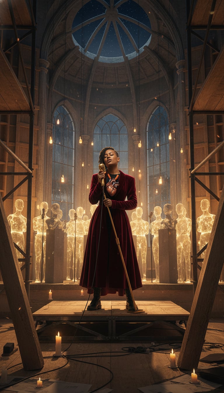 Notre-Dame-du-Coffrage