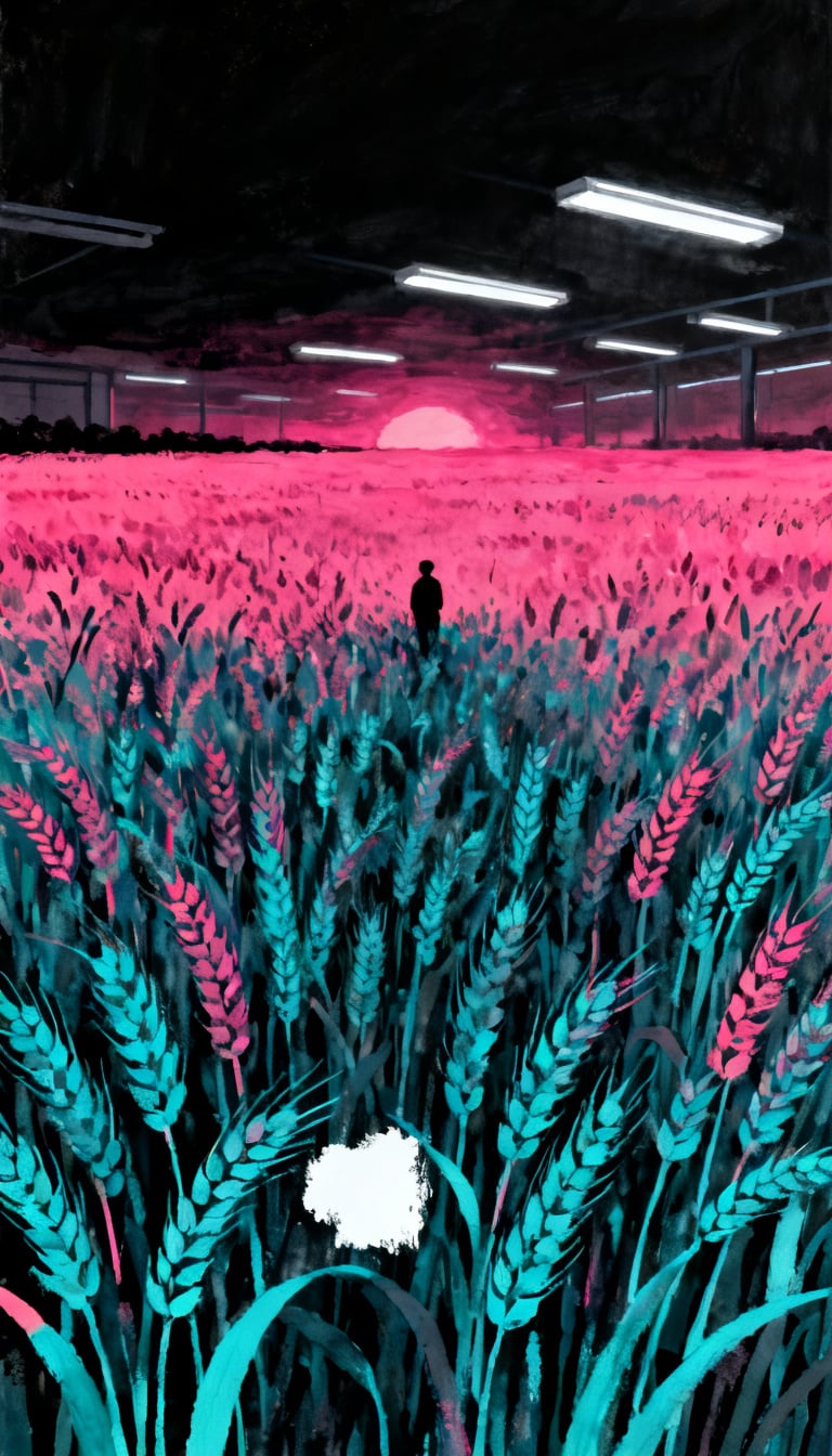 《不熟》 cover art