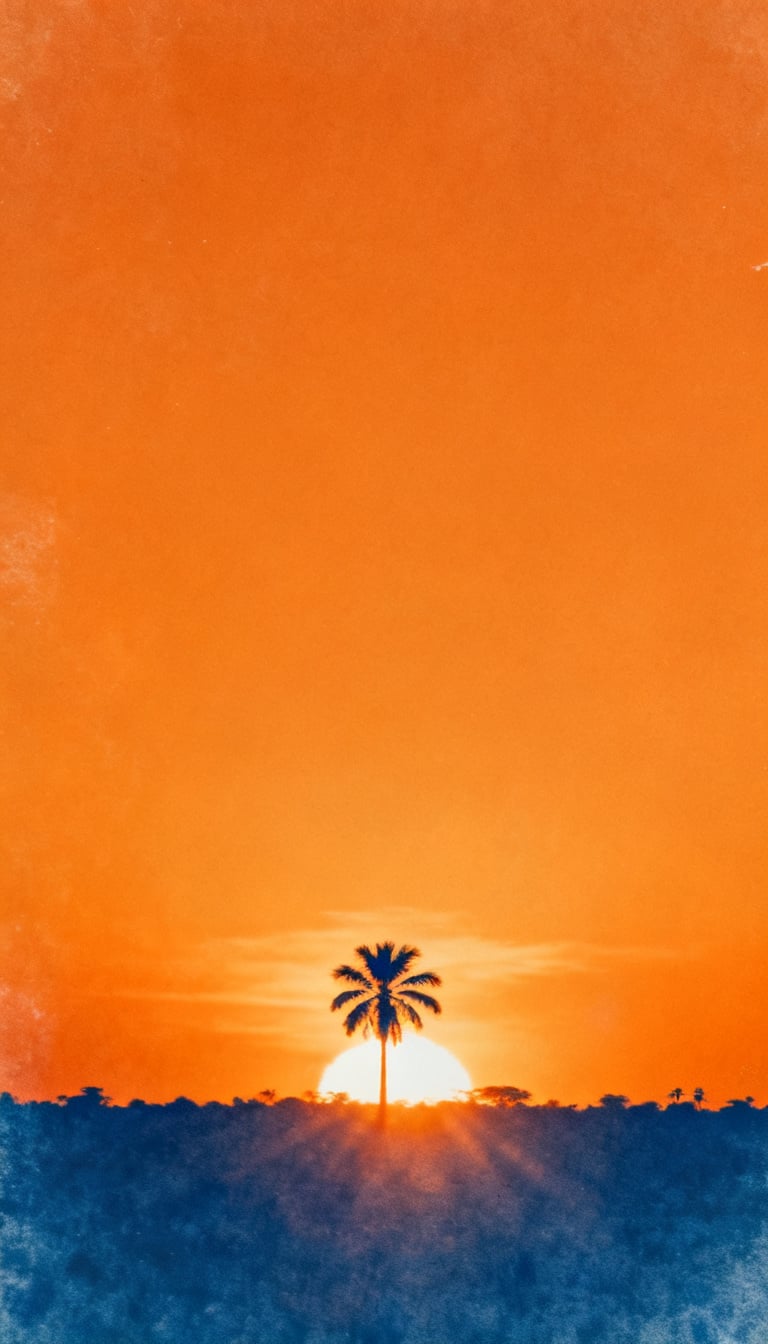🎵 YAMINE — « LE 27 by turbo_gadget_59 cover art