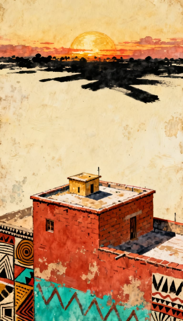 Sorry Neighbor by noble_mixtape_18 cover art