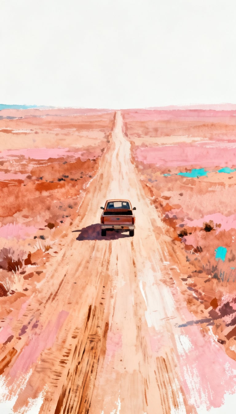 Polaco by silent_cowbell_24 cover art