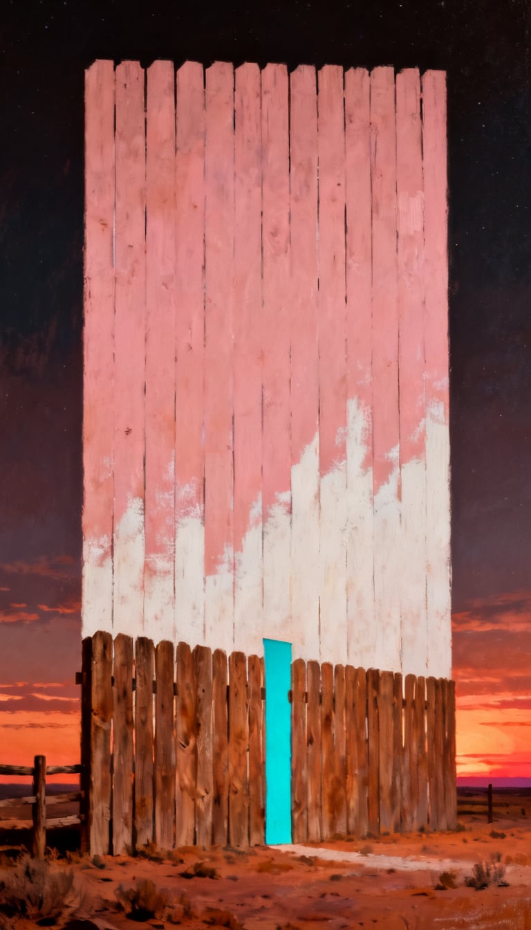 You Lied cover art
