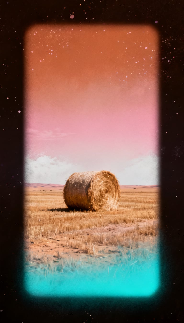My Happiness by amber_quokka_73 cover art