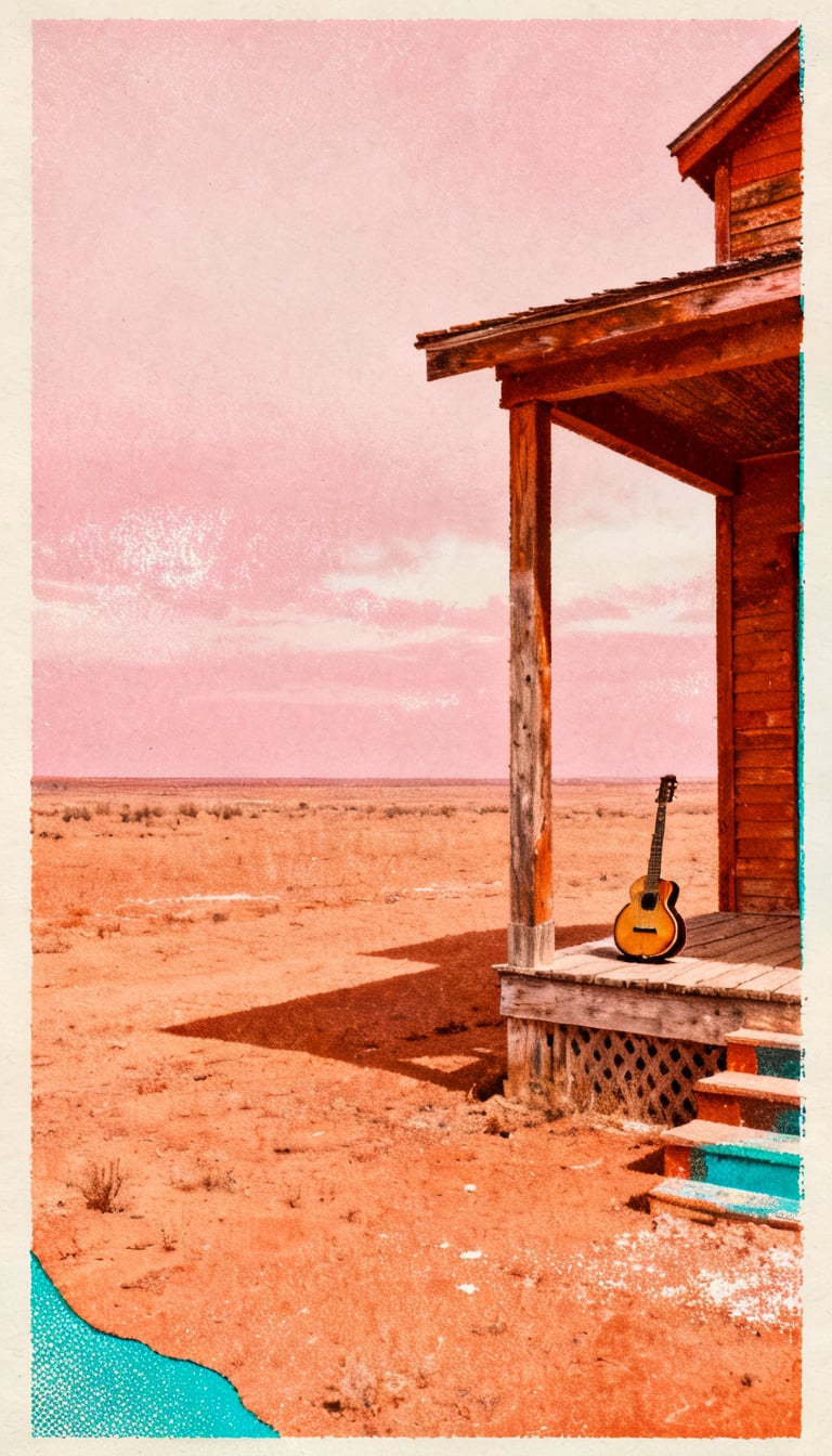 태클을 걸지마 by retro_canyon_61 cover art