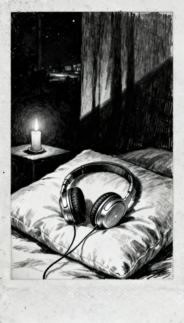 دشتتت cover art