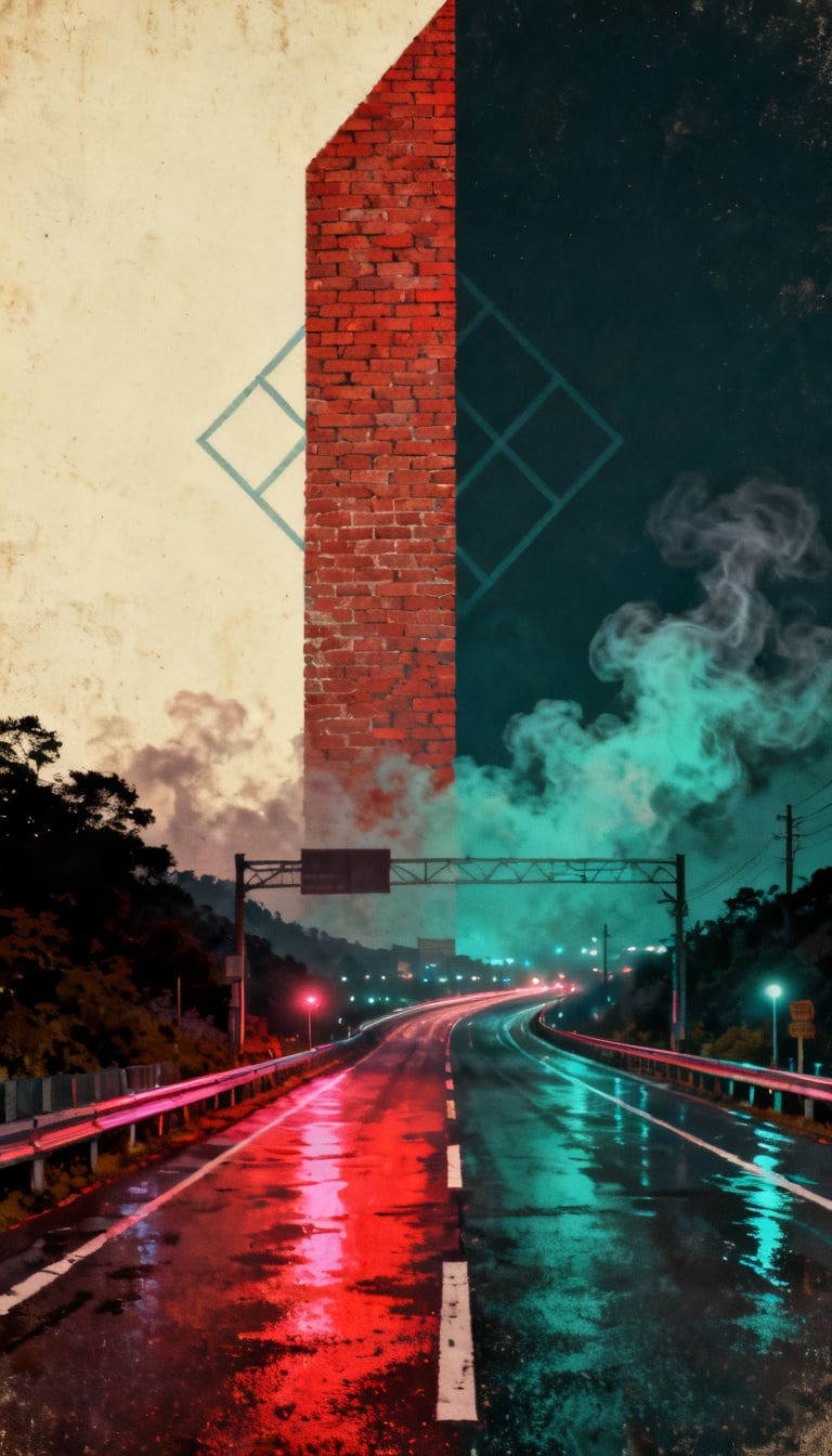 — Марк, ты где? Мы через by cobalt_gecko cover art